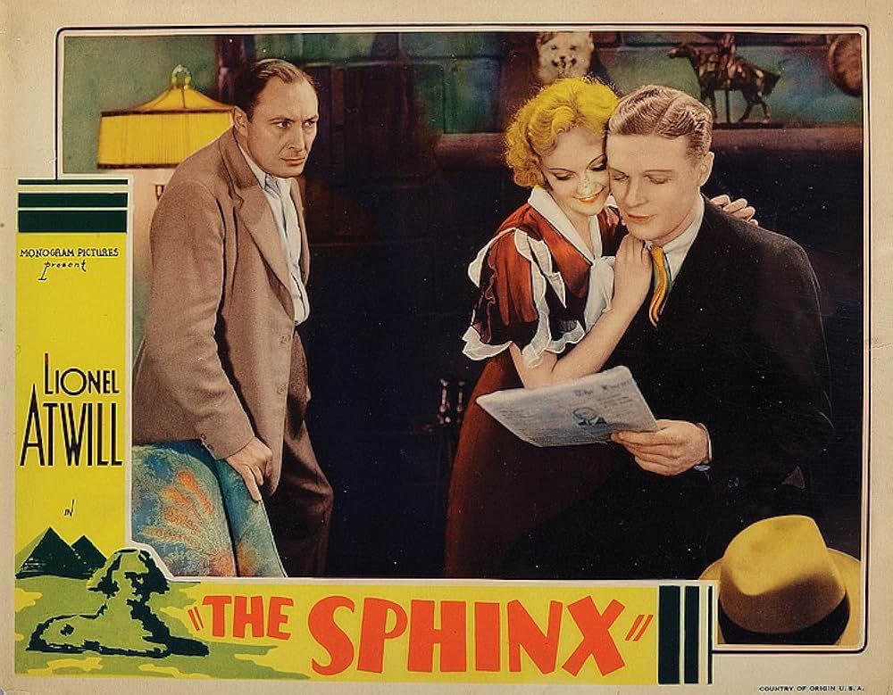 怪人ブリーム博士の画像