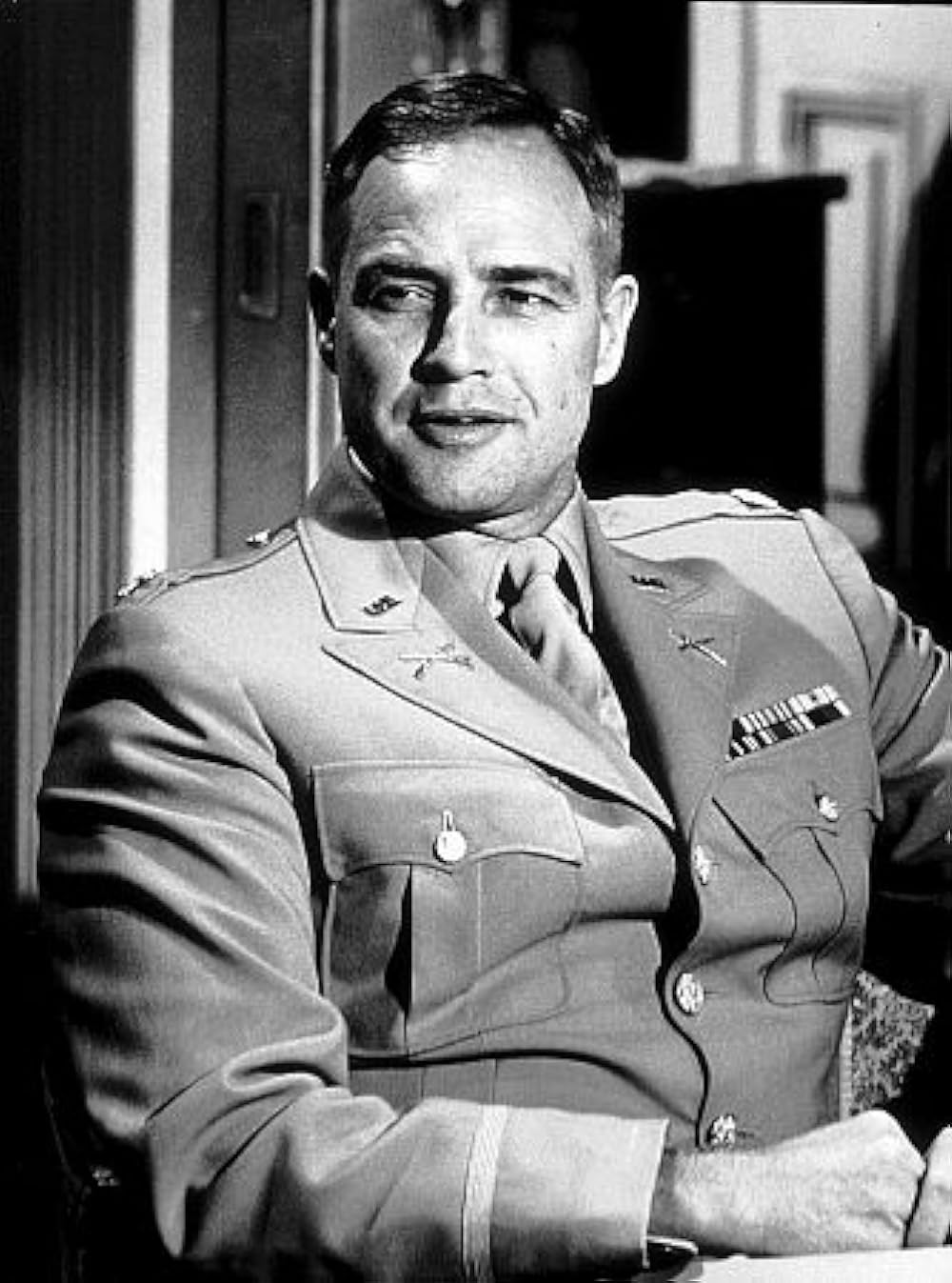 禁じられた情事の森の画像