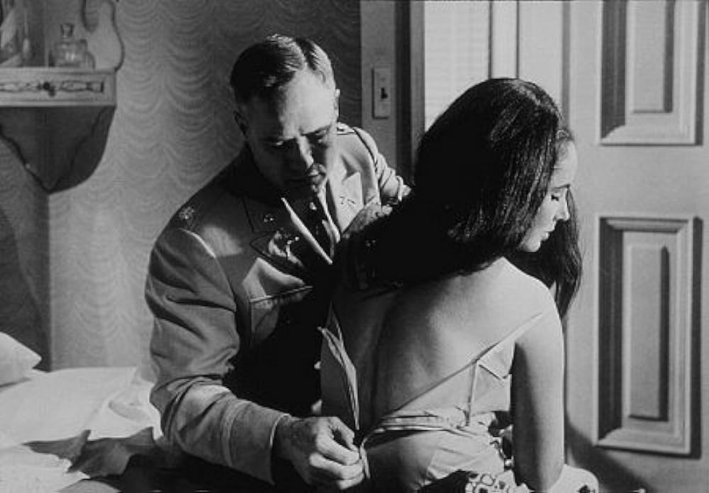 禁じられた情事の森の画像