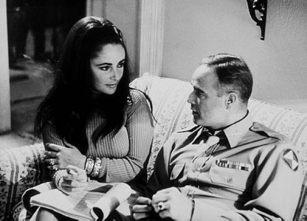 禁じられた情事の森の画像