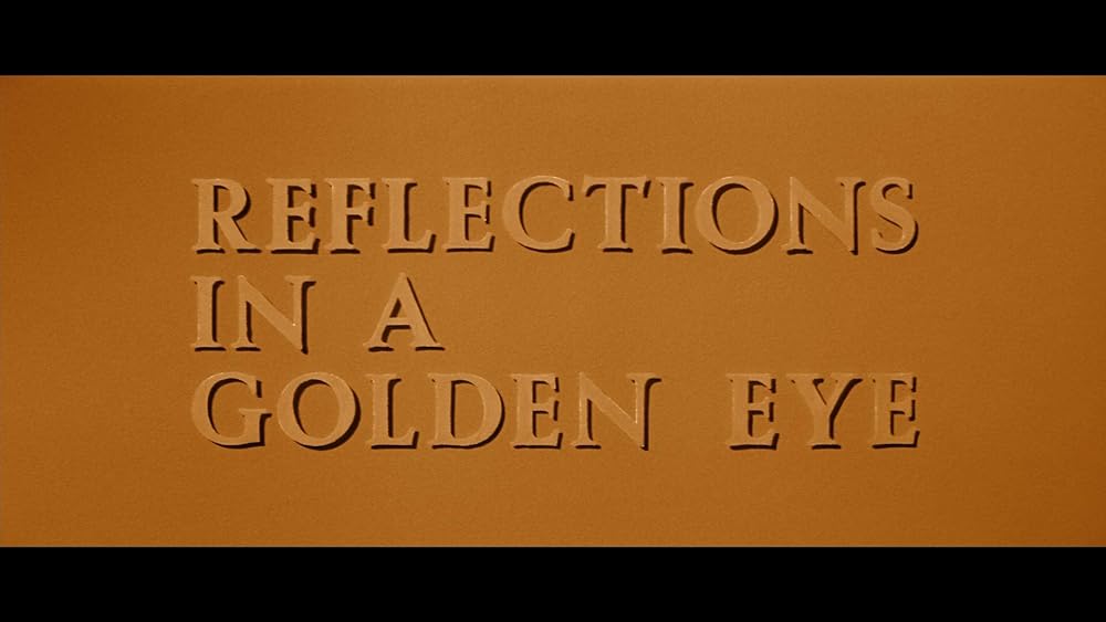 禁じられた情事の森の画像