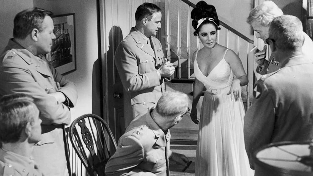 禁じられた情事の森の画像