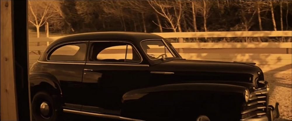 禁じられた情事の森の画像