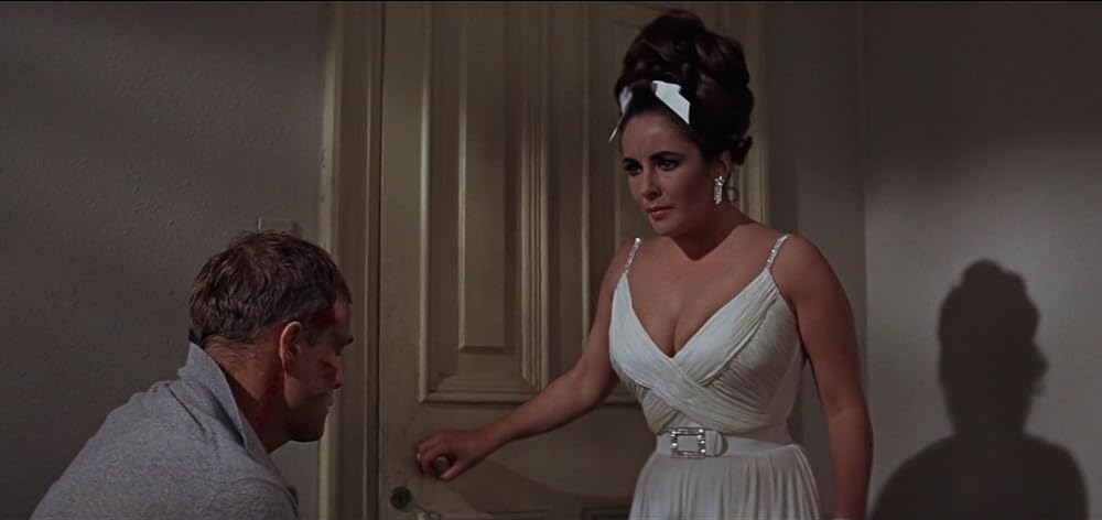 禁じられた情事の森の画像