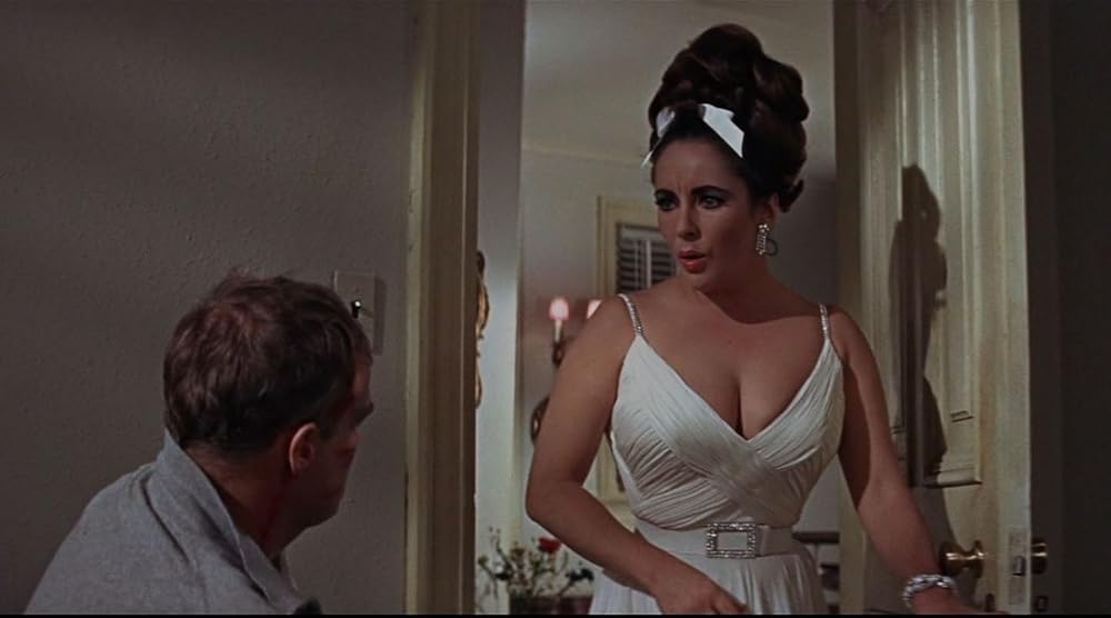 禁じられた情事の森の画像