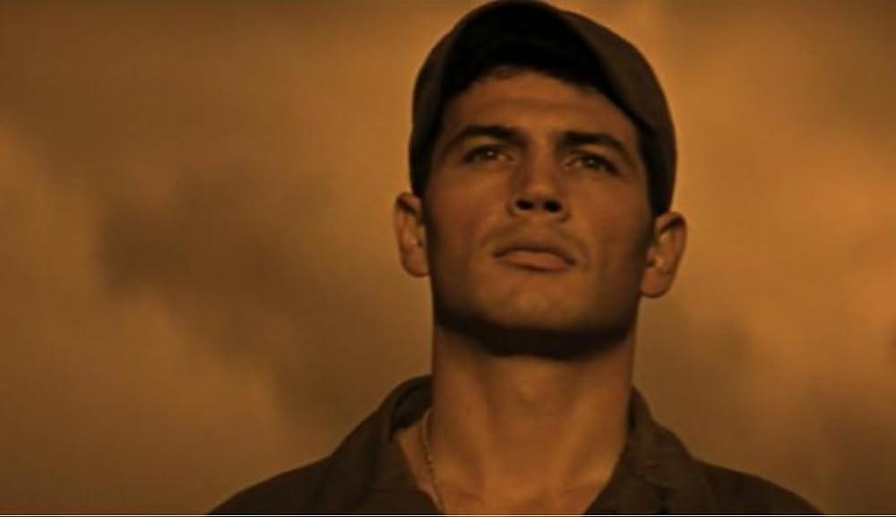 禁じられた情事の森の画像