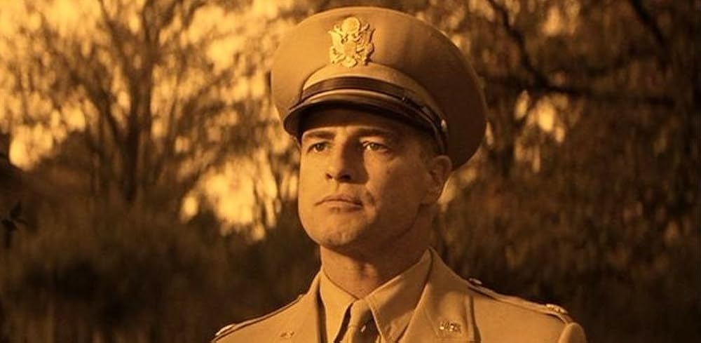 禁じられた情事の森の画像