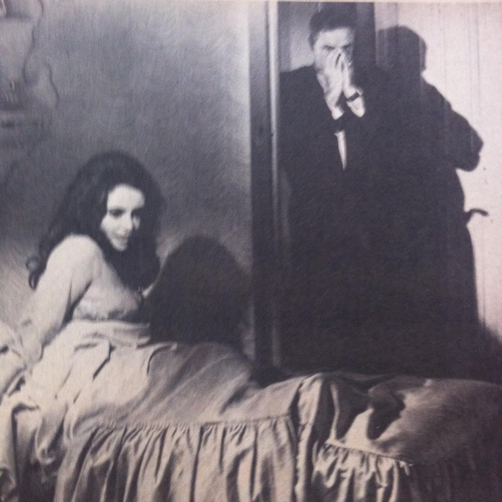 禁じられた情事の森の画像