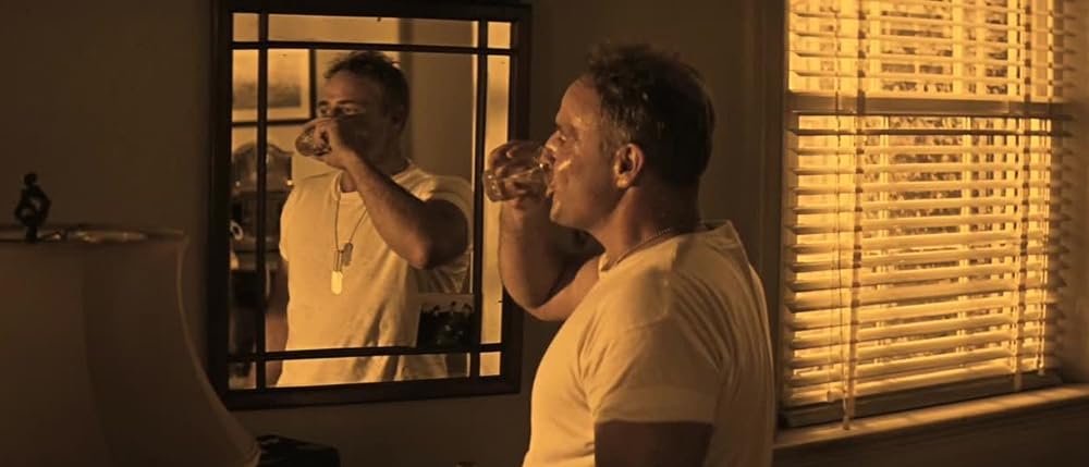 禁じられた情事の森の画像