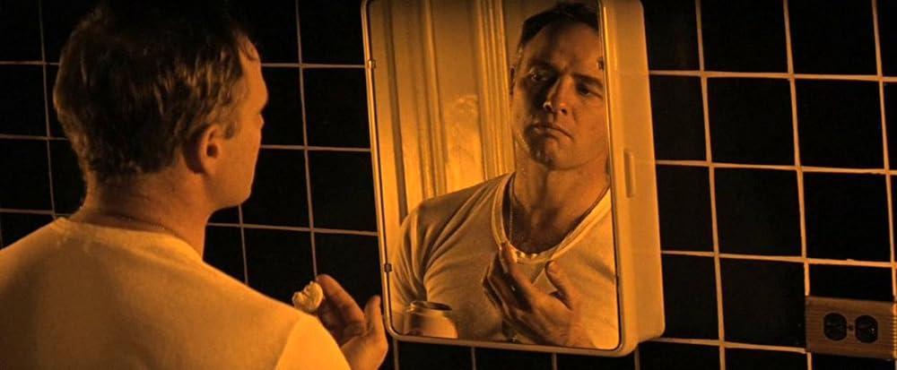 禁じられた情事の森の画像