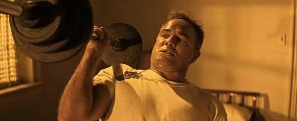 禁じられた情事の森の画像