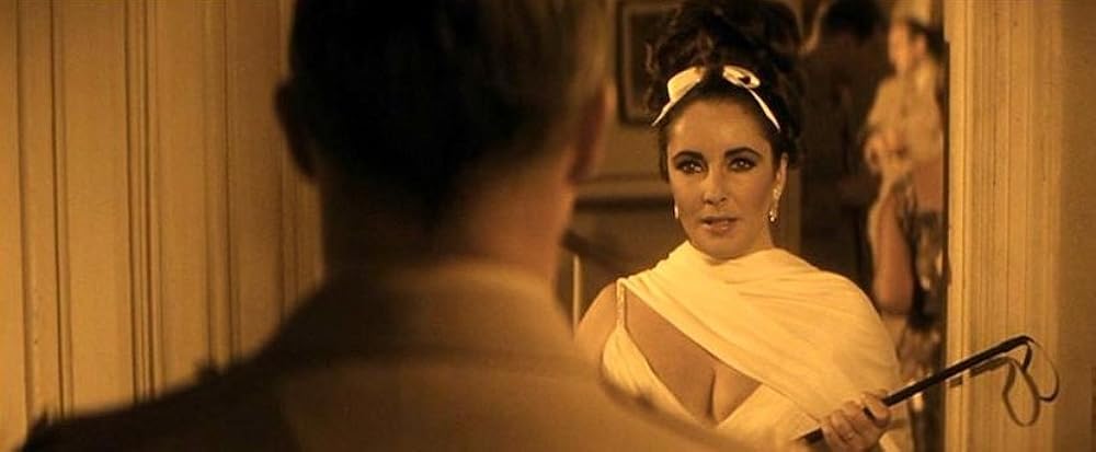 禁じられた情事の森の画像