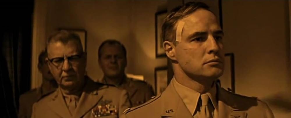 禁じられた情事の森の画像