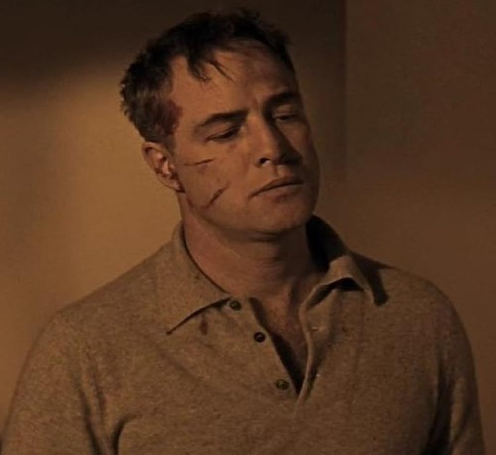 禁じられた情事の森の画像