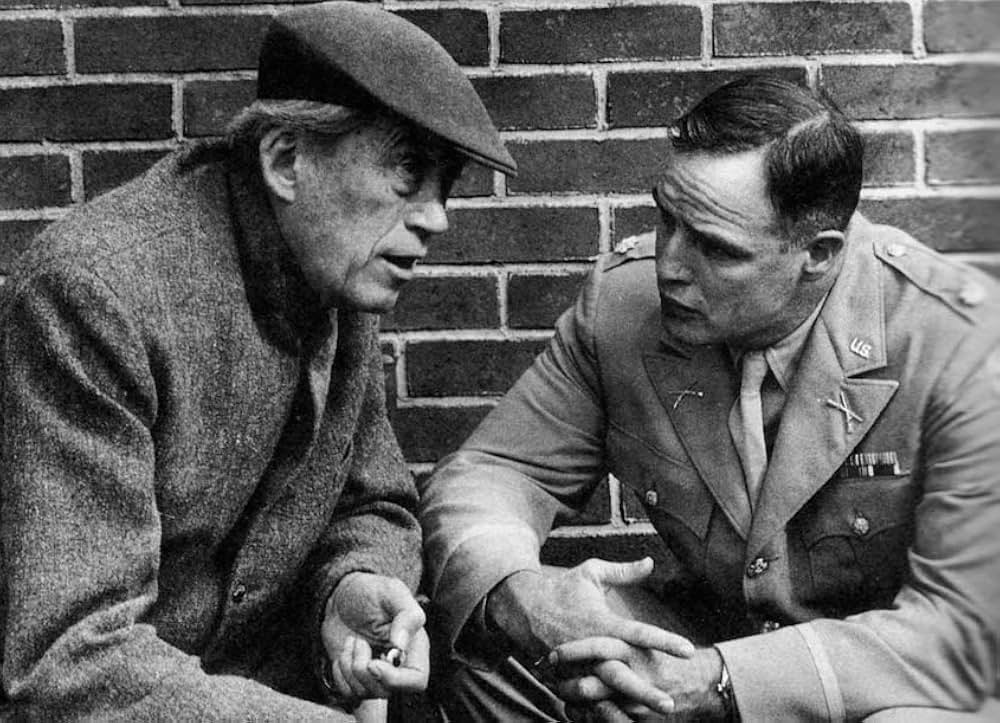 禁じられた情事の森の画像