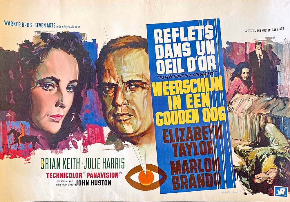 禁じられた情事の森の画像