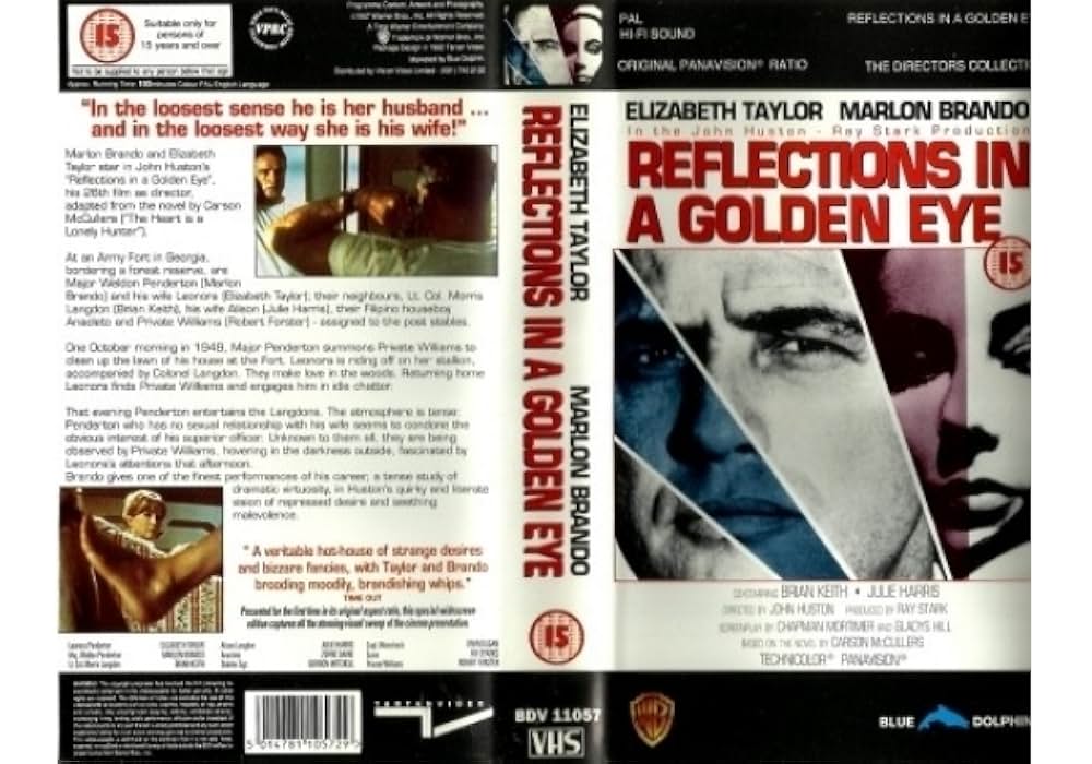 禁じられた情事の森の画像