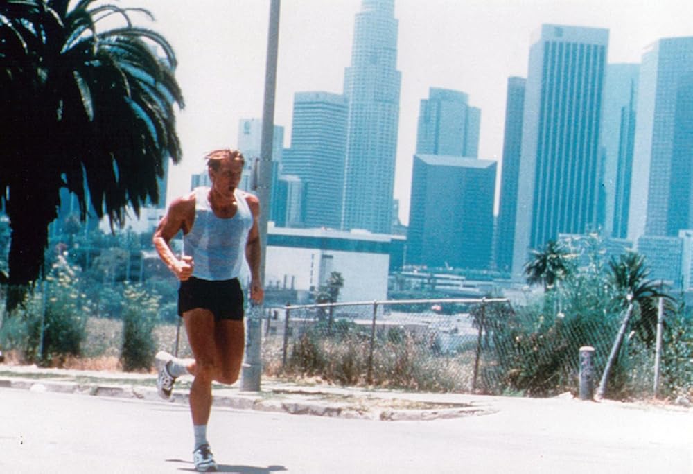 ソルジャー・ゴールドの画像