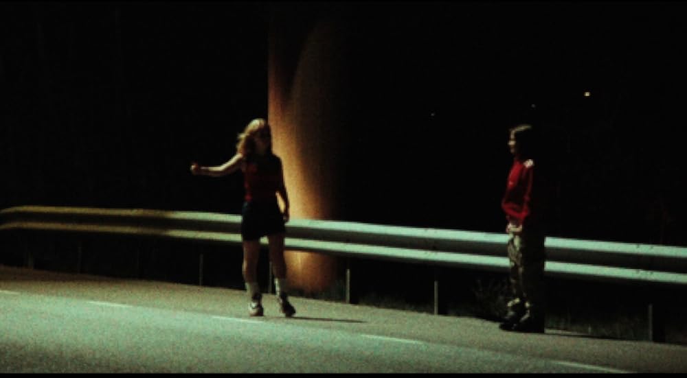 ショー・ミー・ラヴの画像