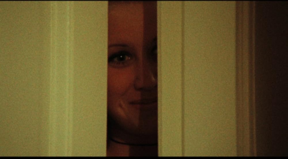 ショー・ミー・ラヴの画像