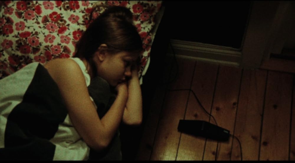 ショー・ミー・ラヴの画像