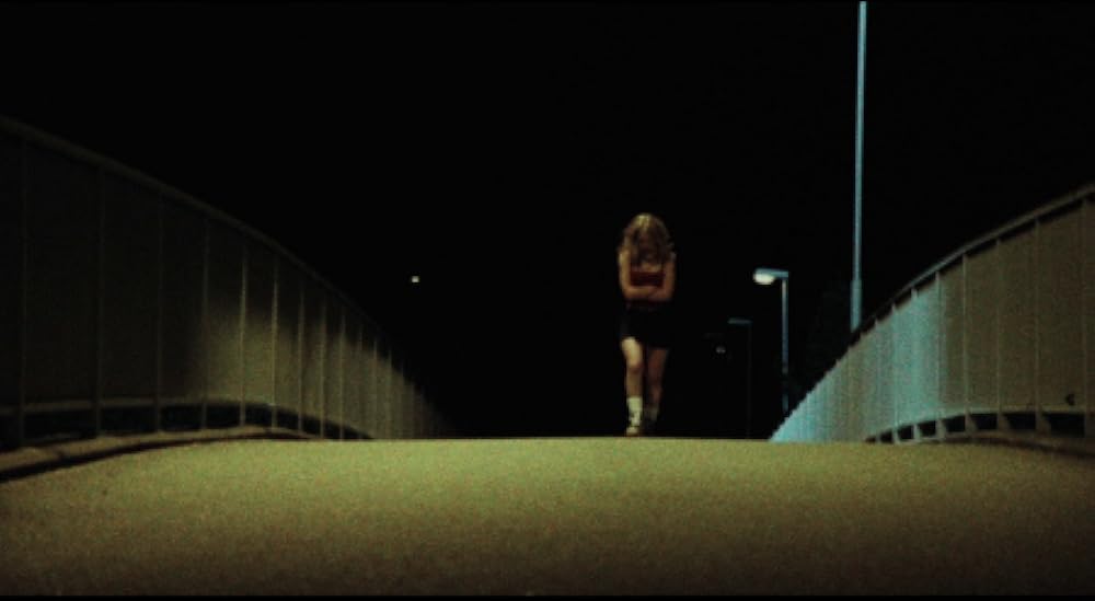 ショー・ミー・ラヴの画像