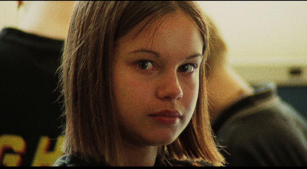 ショー・ミー・ラヴの画像