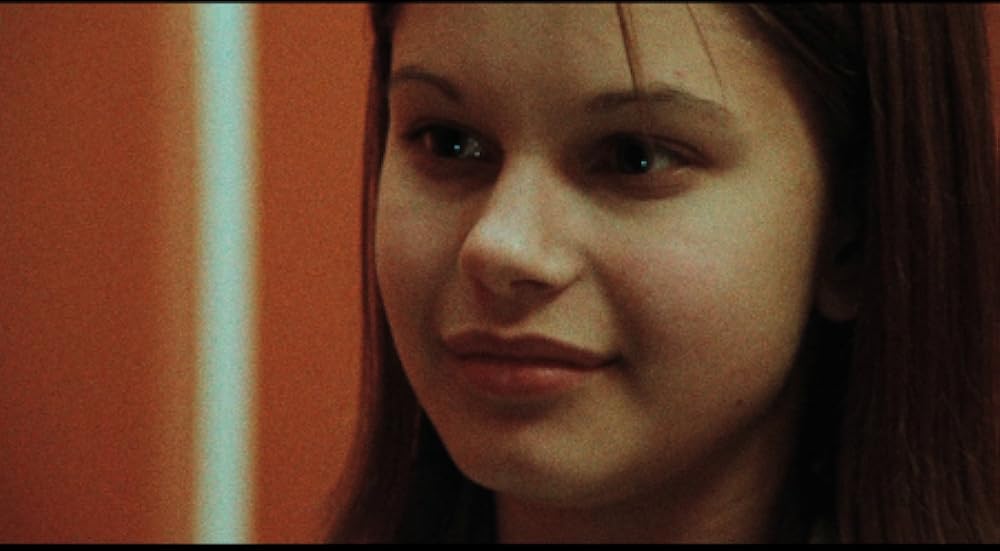 ショー・ミー・ラヴの画像