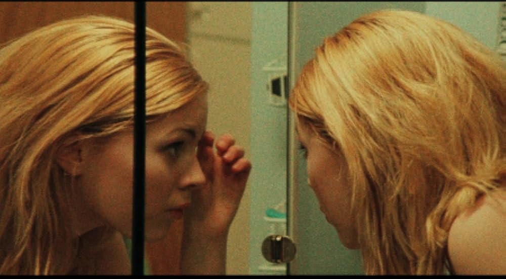 ショー・ミー・ラヴの画像