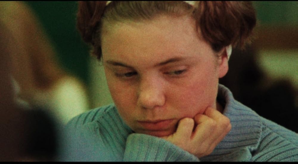 ショー・ミー・ラヴの画像