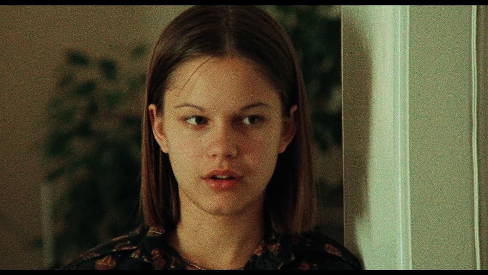 ショー・ミー・ラヴの画像