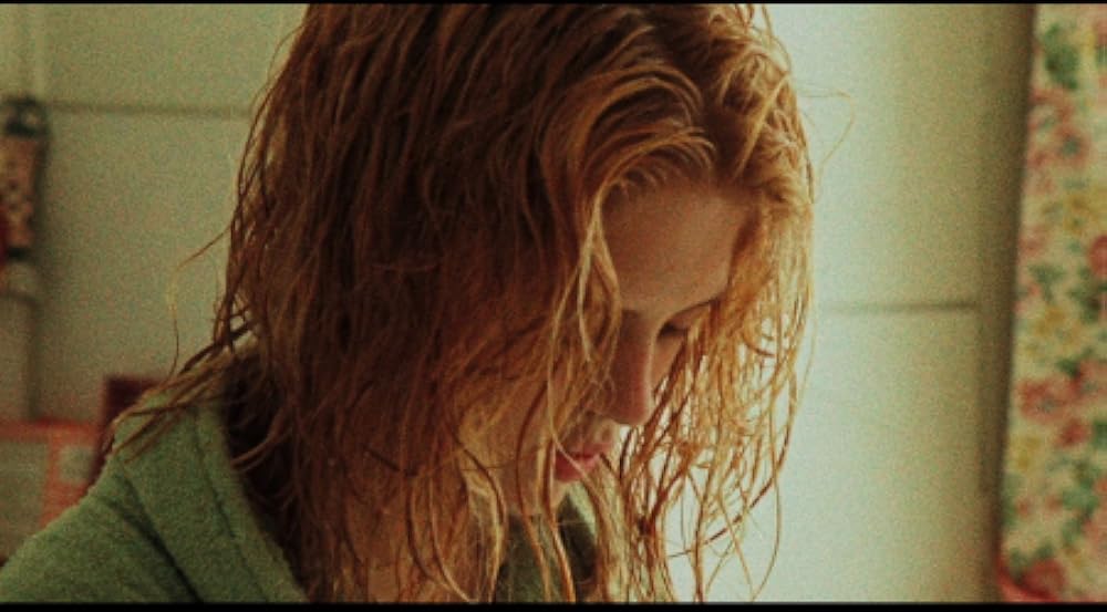 ショー・ミー・ラヴの画像