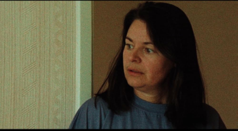 ショー・ミー・ラヴの画像