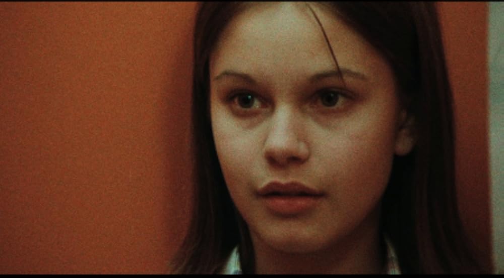 ショー・ミー・ラヴの画像