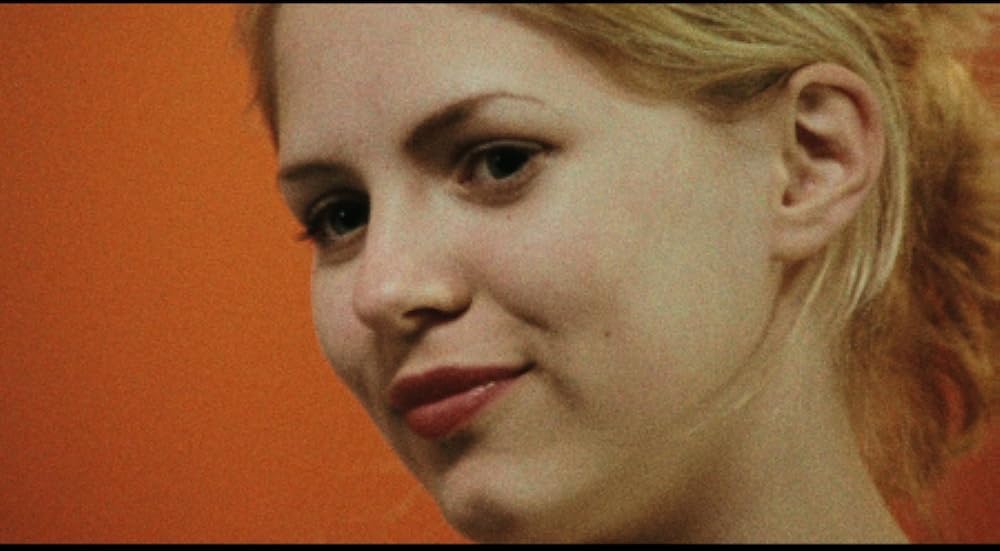 ショー・ミー・ラヴの画像