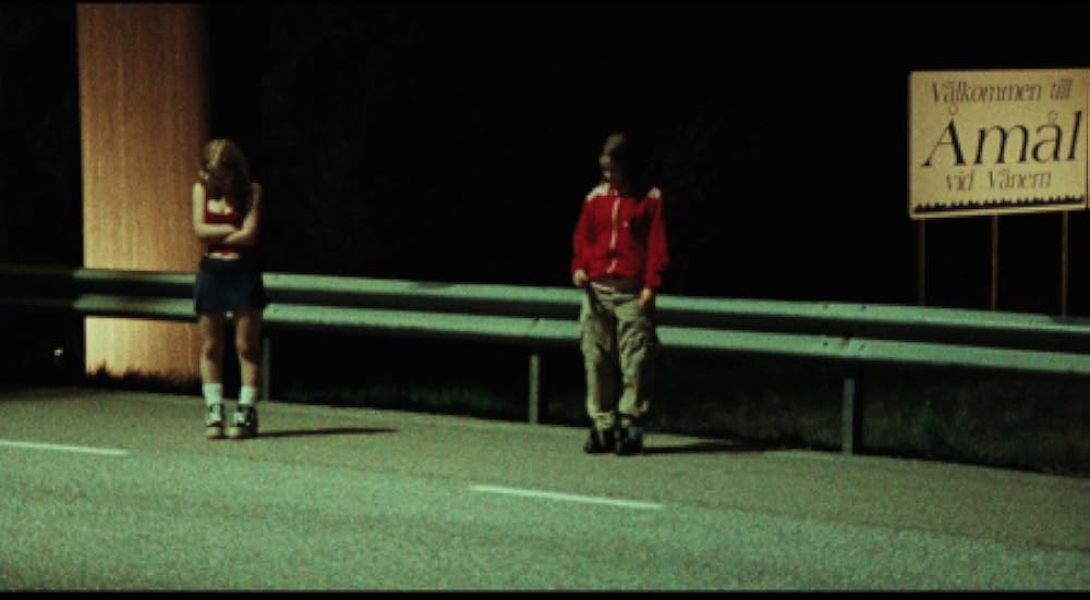 ショー・ミー・ラヴの画像