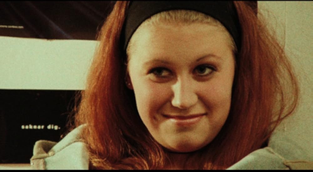 ショー・ミー・ラヴの画像