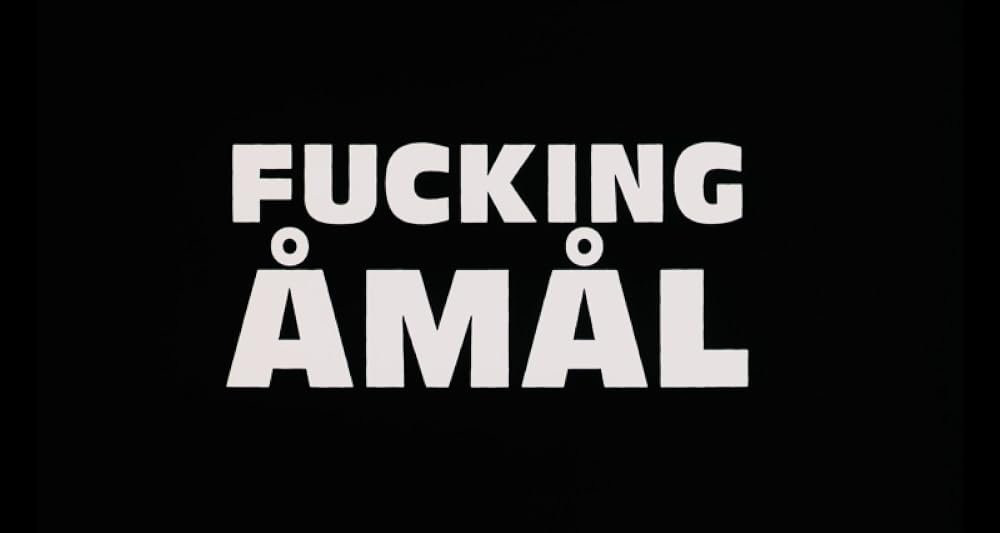 ショー・ミー・ラヴの画像