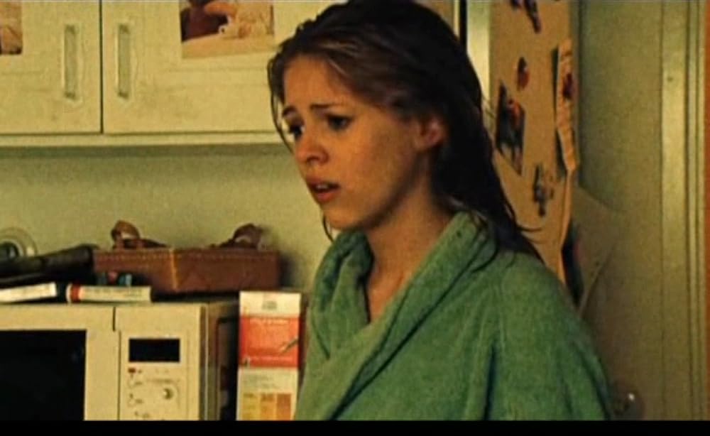 ショー・ミー・ラヴの画像