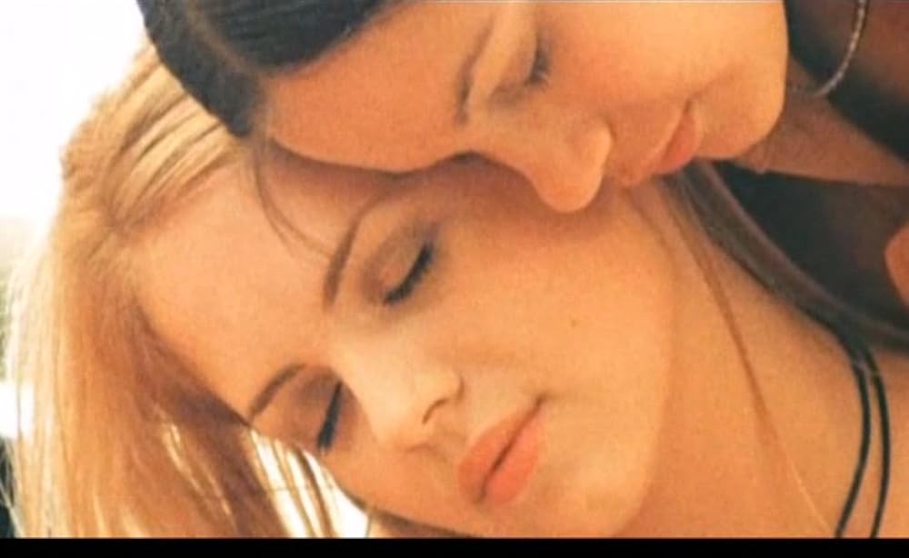 ショー・ミー・ラヴの画像