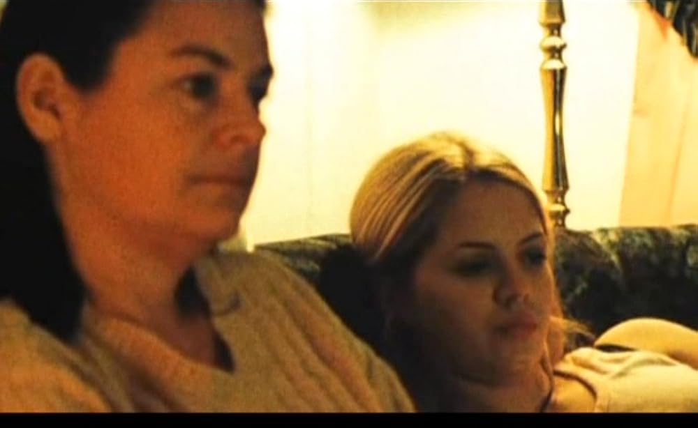 ショー・ミー・ラヴの画像