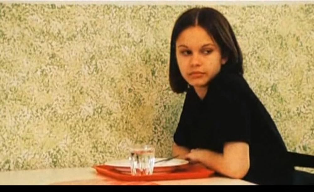 ショー・ミー・ラヴの画像