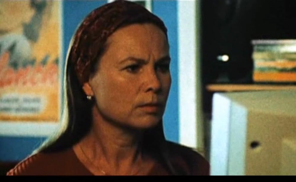 ショー・ミー・ラヴの画像