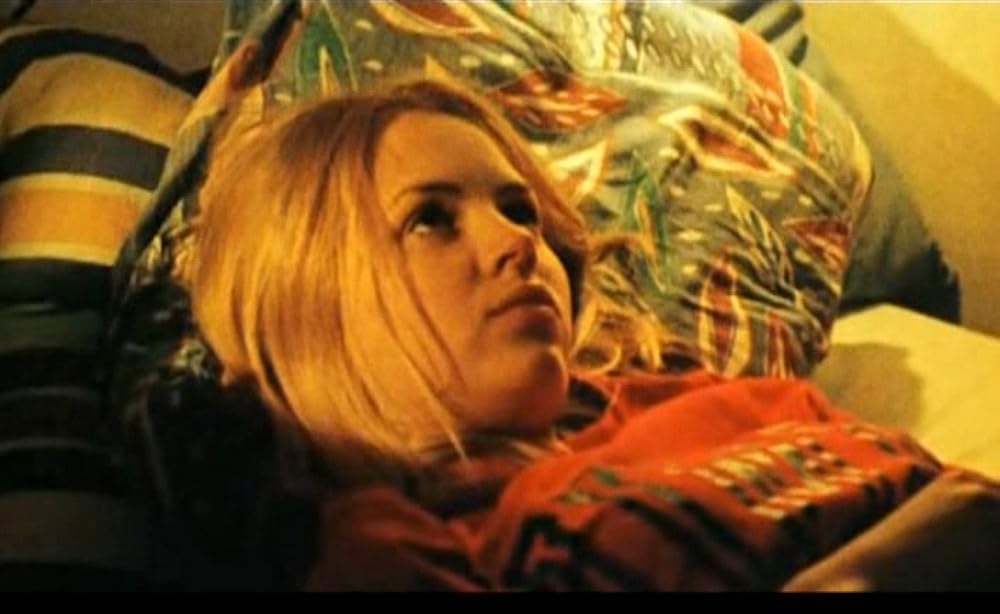 ショー・ミー・ラヴの画像