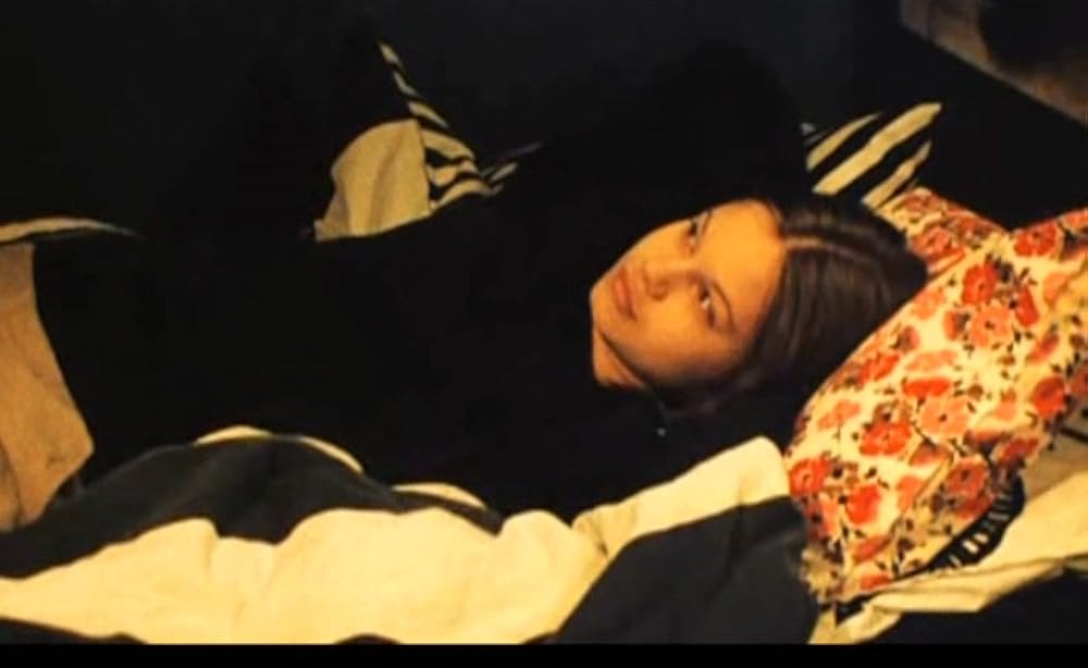 ショー・ミー・ラヴの画像