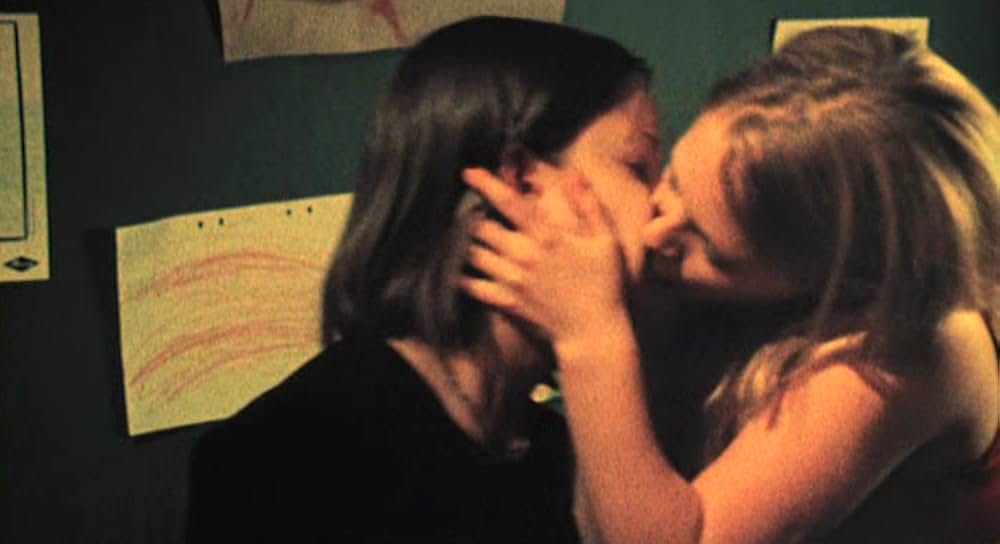 ショー・ミー・ラヴの画像