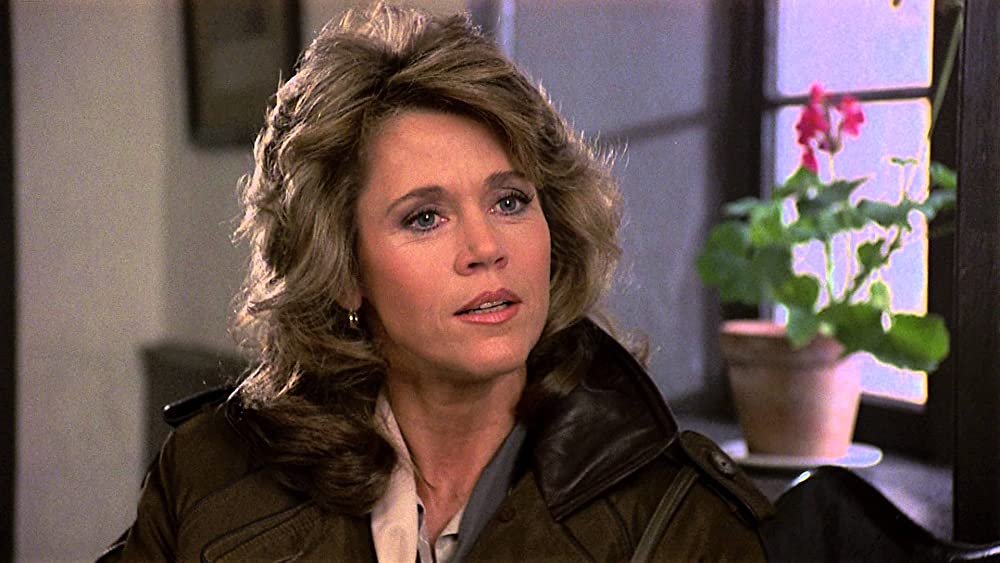 アグネスの画像