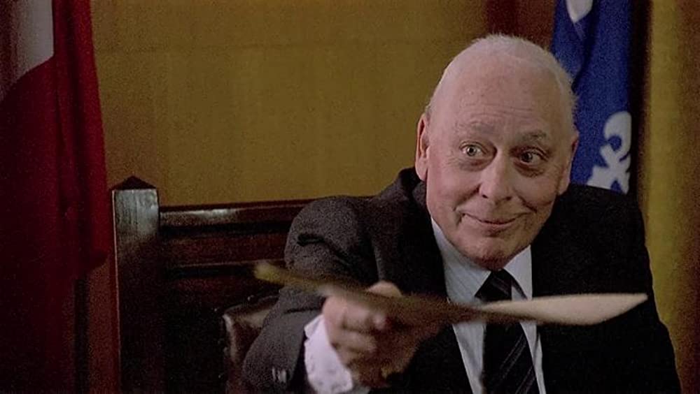 アグネスの画像