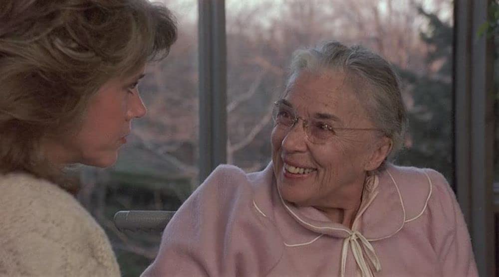 アグネスの画像