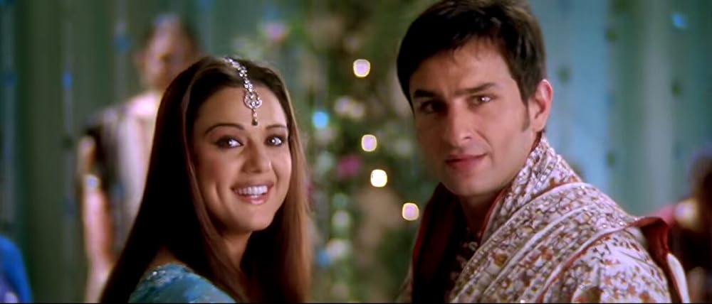 たとえ明日が来なくてもの画像